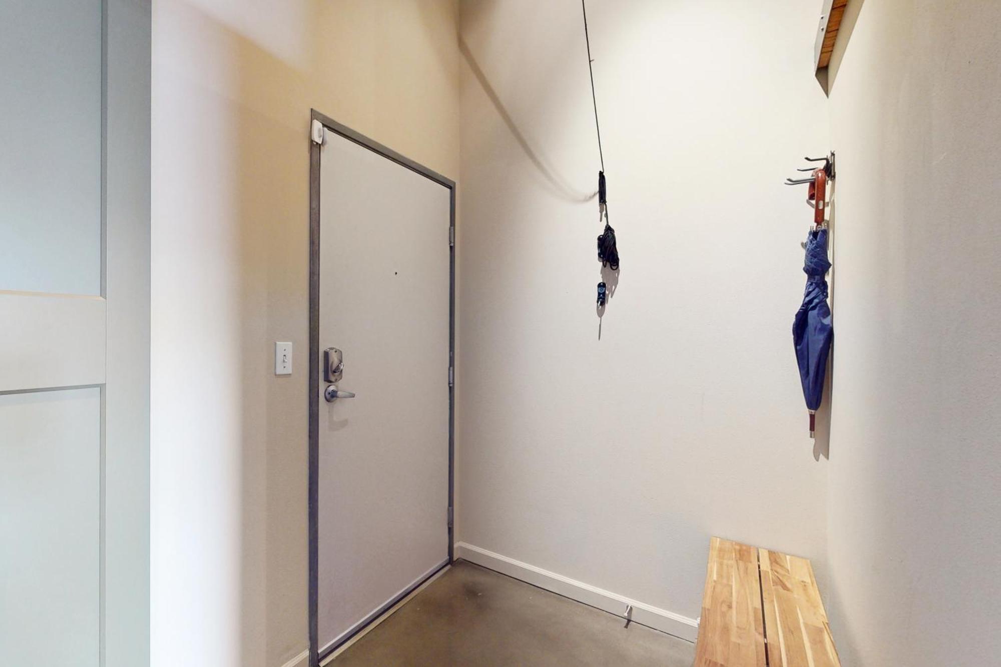 19Th Avenue Lofts Unit 213 Hotel Seattle Ngoại thất bức ảnh